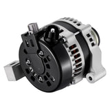 Alternator 150A for 2005-2006 Volvo S40 V50 / 2006 C70 2.4L 2.5L 11054