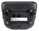 2021-2025 Chevrolet Malibu Information Display Multimedia Control Panel 84976217 - product image