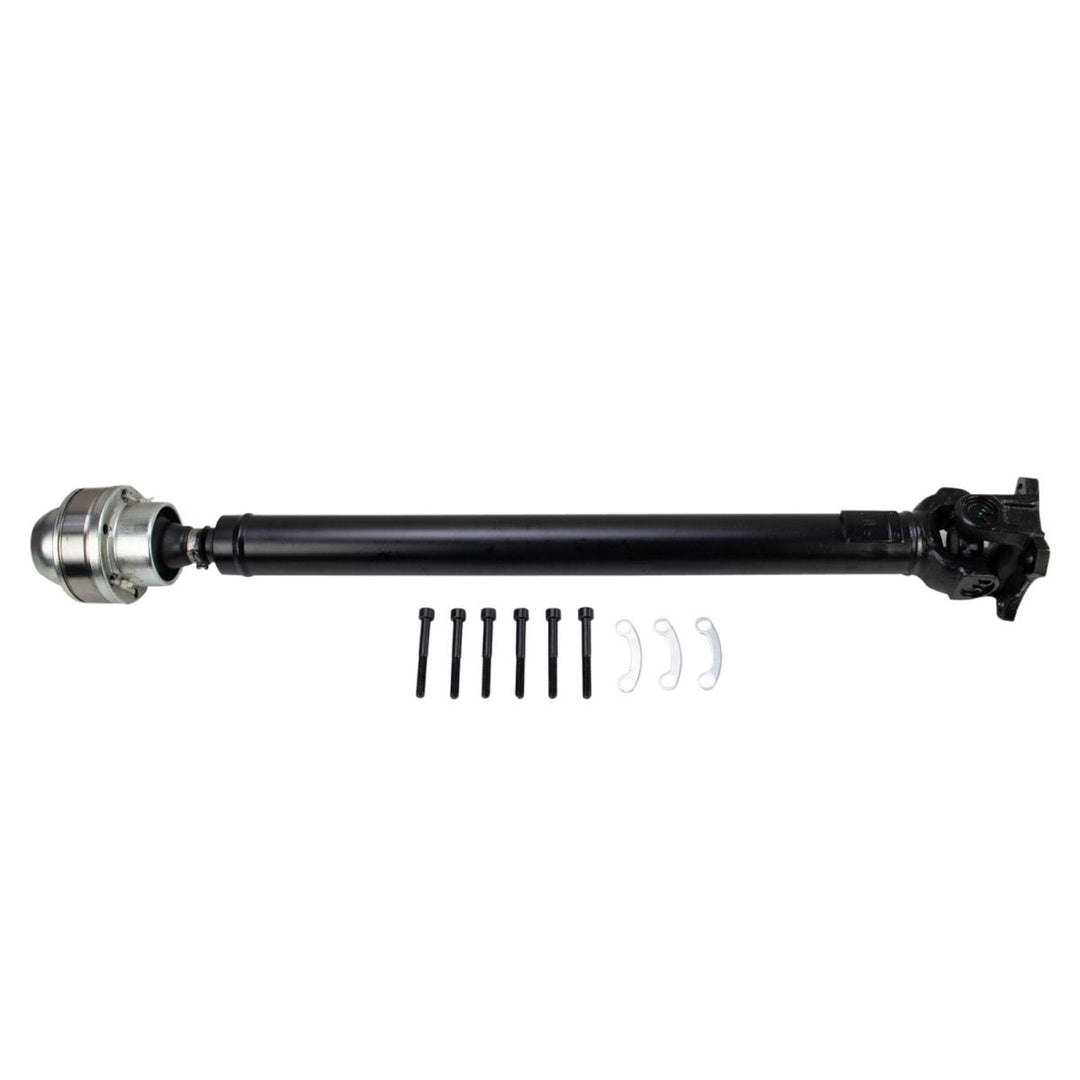 Front Driveshaft Assembly for 2007-2011 Dodge Nitro 4WD 3.7L
