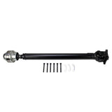 Front Driveshaft Assembly for 2007-2011 Dodge Nitro 4WD 3.7L