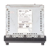 2009-2014 Kia Sedona OEM Navigation Information Display 96560-4D950 - product image