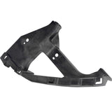 Brock Front Bumper Cover Headlight Support Bracket fits Civic Left 7449-0026L - product image