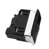 Window Lift Switch for 2006-2018 Mercedes-Benz B C E Class 2049058202