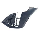 Front Left Headlight Fascia without Park Assist for 2023-2024 Cadillac LYRIQ 85127578