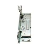 Door Latch Pair for 1981-2005 Peterbilt 359 370 377 378 379 HLK2221 HLK2222