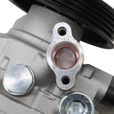 Power Steering Pump With Pulley for 2001-2005 Acura EL & Honda Civic 21-5267 – product image 7