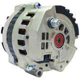 GMC K3500 5.7L Alternator 400-12427 – 1993–1995 – alternate view