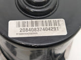 2009 Ford Escape Mercury Mariner Mazda Tribute ABS Anti-lock Brake Pump Module 9L84-2C346-CA OEM - product image