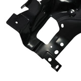 Front Passenger Bumper Bracket for 2022-2025 Chevrolet Silverado 1500 84878978 – product image 7