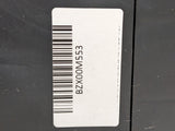 99-01 Ford Excursion F250 F350 SD SuperDuty Cabin Fuse Box Relay 1C3T-14A067-AB OEM - product image