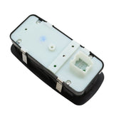 Front Left Master Power Window Switch for 2015-2022 Dodge Challenger 68183752AB – product image 7