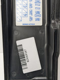 2005-2010 Toyota Avalon Engine Fuse Box Relay Junction Module 82662-07031 OEM - product image