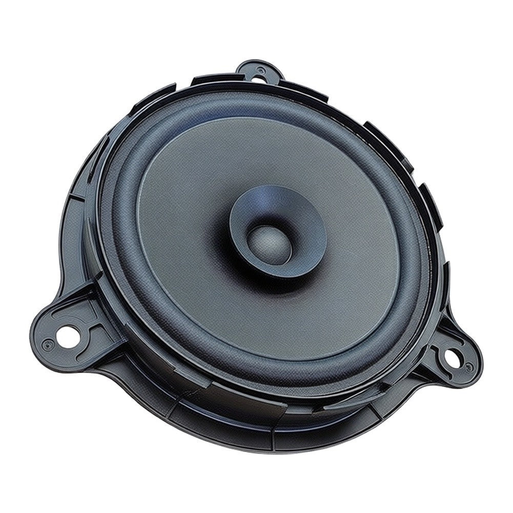 Door Speaker 28156-7Z800 for Nissan Frontier Titan