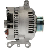 New Alternator For Ford Bronco Escort Ranger Mazda 95 Amps F07F-10300-AA PP7750N-6G2 – alternate view