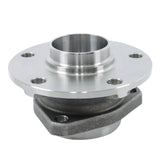 Rear Wheel Hub Bearing Assembly for 2015-2020 Audi A3 S3 RS3 Quattro 512566