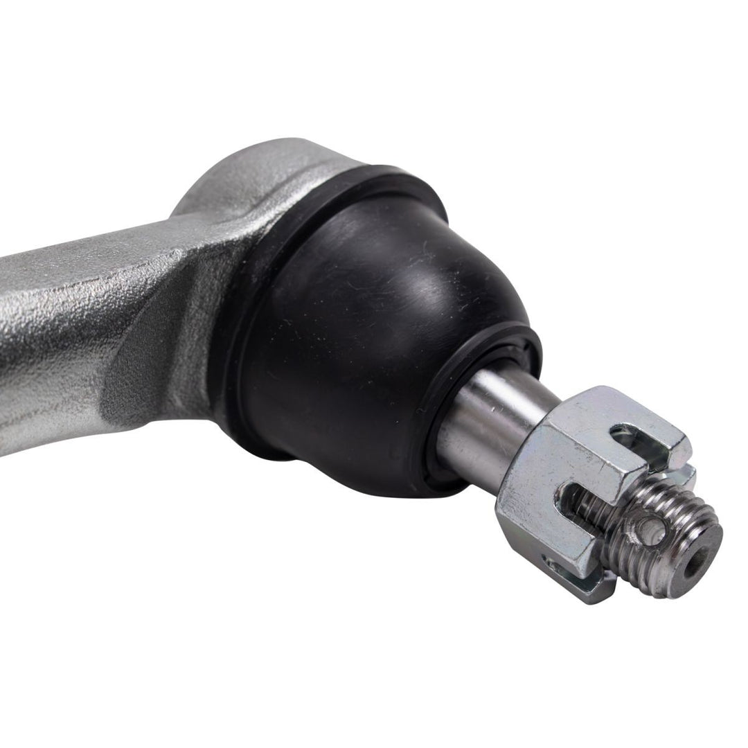 Front Driver Side Outer Tie Rod End for 2020-2025 Nissan Frontier