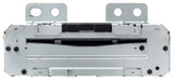2017-2020 Chevrolet Suburban 1500 OEM Entertainment System Media Player 84409491 - product image