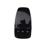Controller Console Touch Pad For Mercedes Benz E S Class W213 W222 2139008109-C - product image 2