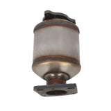 Front Catalytic Converter for 2010-2016 Buick LaCrosse Regal Chevrolet Malibu 2.4L 16776 – product image 2