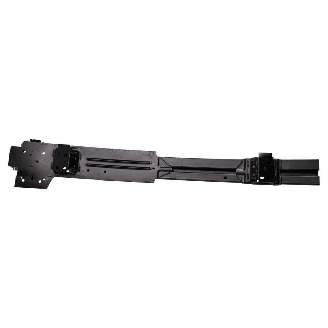 Front Bumper Impact Absorber for 2015-2020 Toyota Sienna