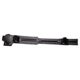 Front Bumper Impact Absorber for 2015-2020 Toyota Sienna