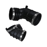 2x Air Intake Boot Hose Kit for BMW E46 323i 325i 325xi 328i Z3 13541435627 US – product image 9