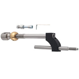 Short Shifter for 1990-2001 Acura Integra and 1988-2000 Honda Civic CRX and del Sol
