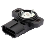Throttle Position Sensor TPS for 2002-2006 Kia Sedona Sorento 35102-39000