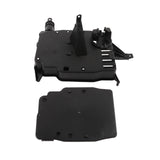Engine Computer PCM Housing Case for 2012-2018 Ford Focus CV6112A532CA