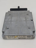 2003-2005 Jaguar X200 S-Type Engine Computer Electric Control Module ECU ECM OEM 2R83-10K975-GA - product image