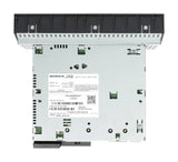 2009-2014 Honda Ridgeline OEM AM/FM 6-Disc CD MP3 Radio 39101-SJC-A612-M1 Option 3TS3 - product image