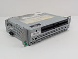 14-16 BMW 2 F22 3 F30 4 F32 5 F10 Navigation Radio Audio CD Player Head Unit OEM 9139901 - product image