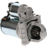 Starter For Chevrolet Silverado 1500 & GMC Sierra 1500 V8 5.3L VIN C 2014 PP10911N – front view