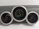 OEM 05-06 Honda Element Instrument Gauge Cluster Speedometer 78100SCVA120 78100-SCV-A120-M1 - product image