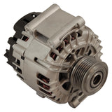 Alternator For Audi A5 Quattro V6 3.2L 08-10 06E903016S 06E903016SX TG15C094 – front view