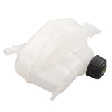 Coolant Expansion Tank for 2017-2022 Nissan Rogue Sport NI3014145