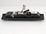 2011 2012 2013 BMW 328i 335i AC Heater Auto Air Climate Control 9292264-02 OEM - product image
