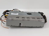 2009-2012 HYUNDAI GENESIS Sedan Audio Amplifier AMP Logic7 96370-3M350 OEM - product image