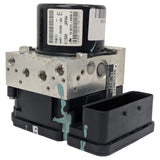 10-11 Mazda 3 ABS Anti-Lock Brake Pump Control Module Assembly 8V61-2C405-AG OEM - product image