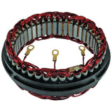 Stator For International M800 Post Office L4 3.2L 71-71 1971639 1986757 PP27-102 – front view