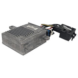2004-2008 Mazda RX8 Electric Power Steering Control Module EPS F151-67880 OEM - product image