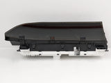2012-2015 Honda Civic Speedometer Instrument Cluster Gauges 78100-TR0-A132 OEM - product image