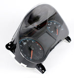 2015 Chevrolet Colorado OEM Speedometer Instrument Cluster 52020226 - product image