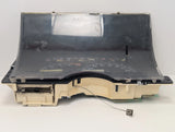 92-94 Chevy GMC Truck Instrument Speedometer Gauge Cluster 16140289 OEM - product image