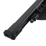Retractable Cargo Cover for 2011-2018 Porsche Cayenne