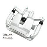 2012–2016 Ford F-150 / Lobo Rear Left Brake Caliper 18B5397