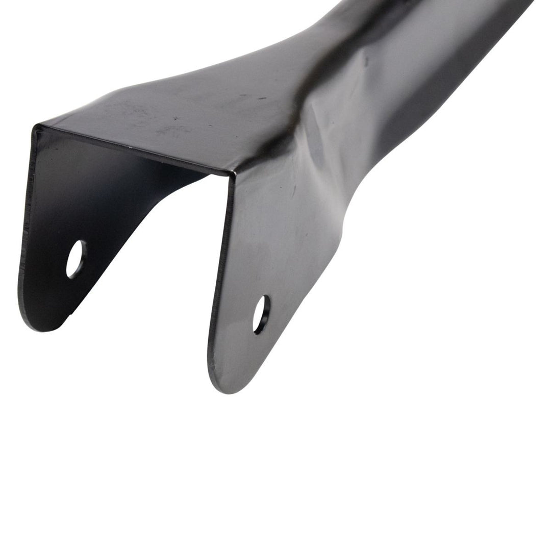 Front Upper Control Arm for 1984-2006 Jeep Cherokee, Wrangler, Grand Cherokee, Comanche and Wagoneer