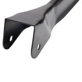 Front Upper Control Arm for 1984-2006 Jeep Cherokee, Wrangler, Grand Cherokee, Comanche and Wagoneer