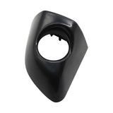 Front Driver Exterior Door Handle for 2017-2020 Hyundai Elantra 82652-F2010 – product image 8