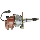 Distributor Assembly 897129748 for 1988-1995 Isuzu Pickup 2.6L